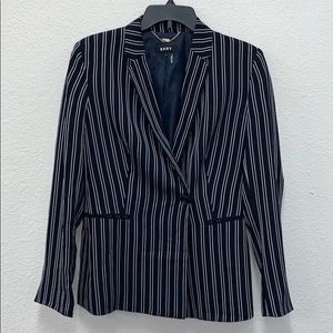 DKNY blazer